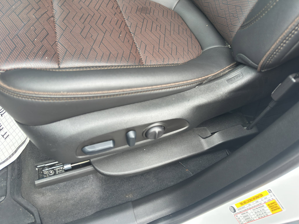 Used 2024 Chevrolet Traverse High Country image 20