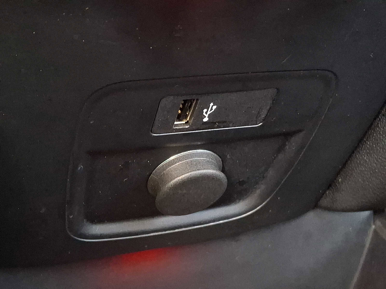 Certified 2023 MINI Cooper Countryman S image 22