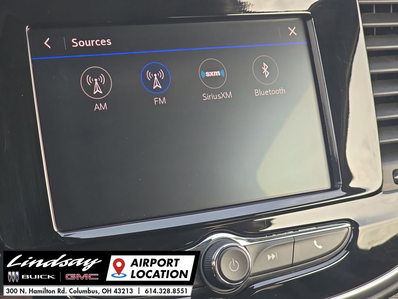 Used 2022 Buick Encore Preferred w/ Safety Package image 36