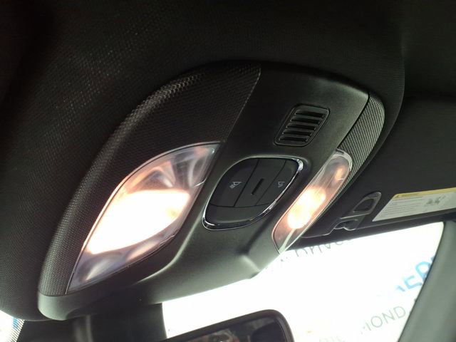 Used 2023 Jeep Compass Limited image 25