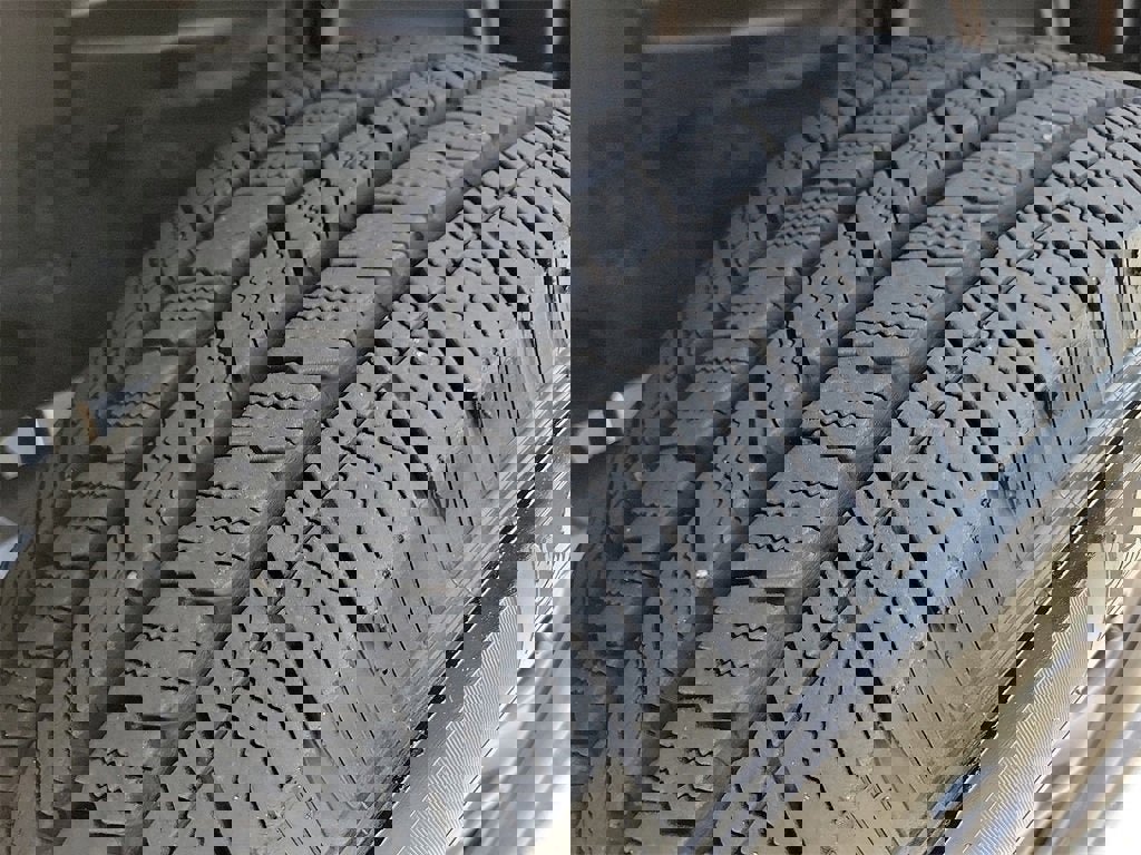 Used 2022 Jeep Wrangler Unlimited Sport image 25