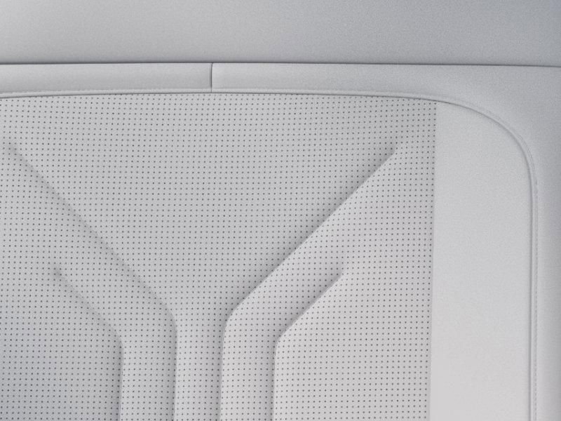 New 2026 Hyundai Santa Fe SEL image 17