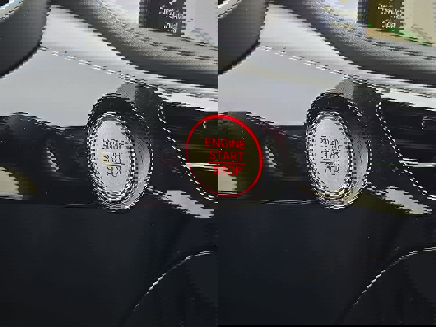 New 2026 Acura MDX SH-AWD w/ Technology Package image 22