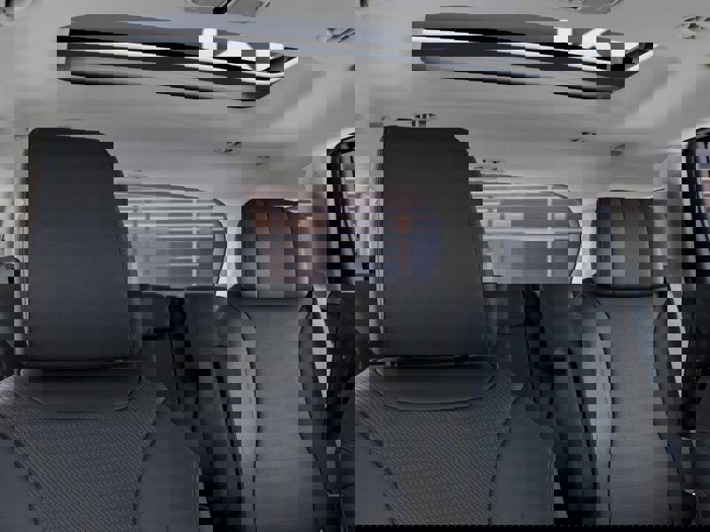 New 2026 Kia Carnival SX Prestige image 27