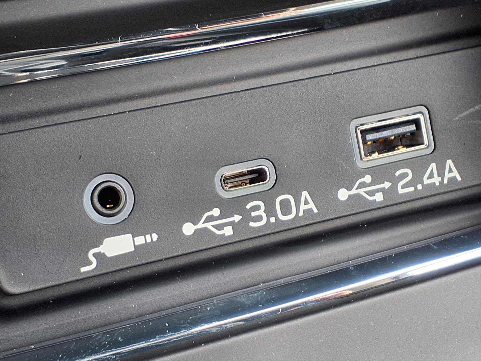 New 2026 Subaru Ascent Bronze Edition image 15