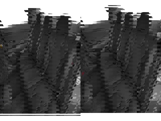 New 2026 Hyundai Elantra Limited image 15