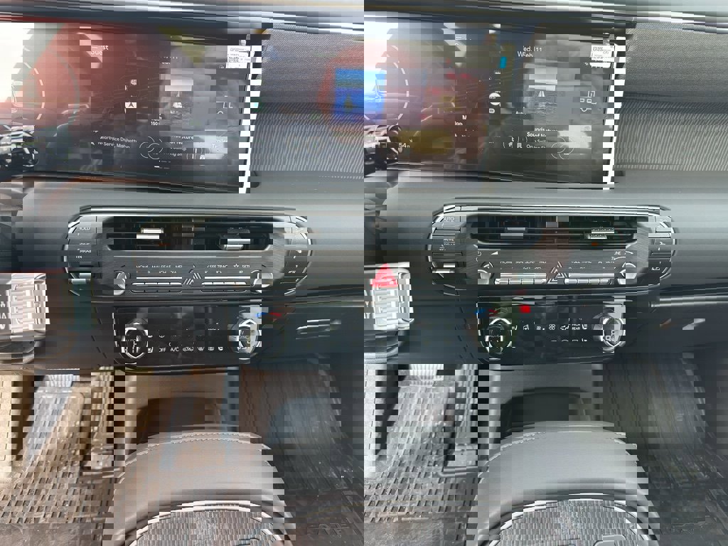 New 2026 Hyundai Palisade Calligraphy image 19