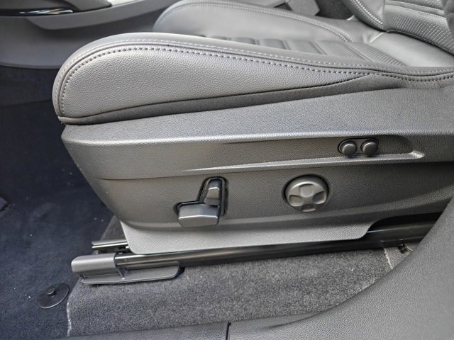 New 2026 Alfa Romeo Stelvio Sprint image 22