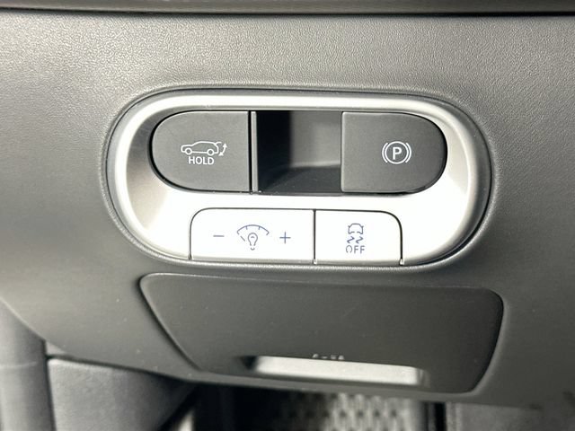 Used 2023 Genesis GV60 Performance AWD/4WD image 26