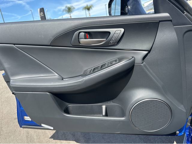 New 2026 Lexus IS 350 F Sport RWD image 13