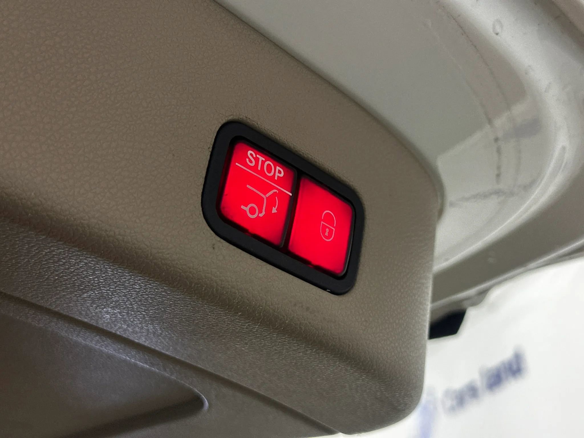 Used 2015 Mercedes-Benz GL 450 4MATIC image 20