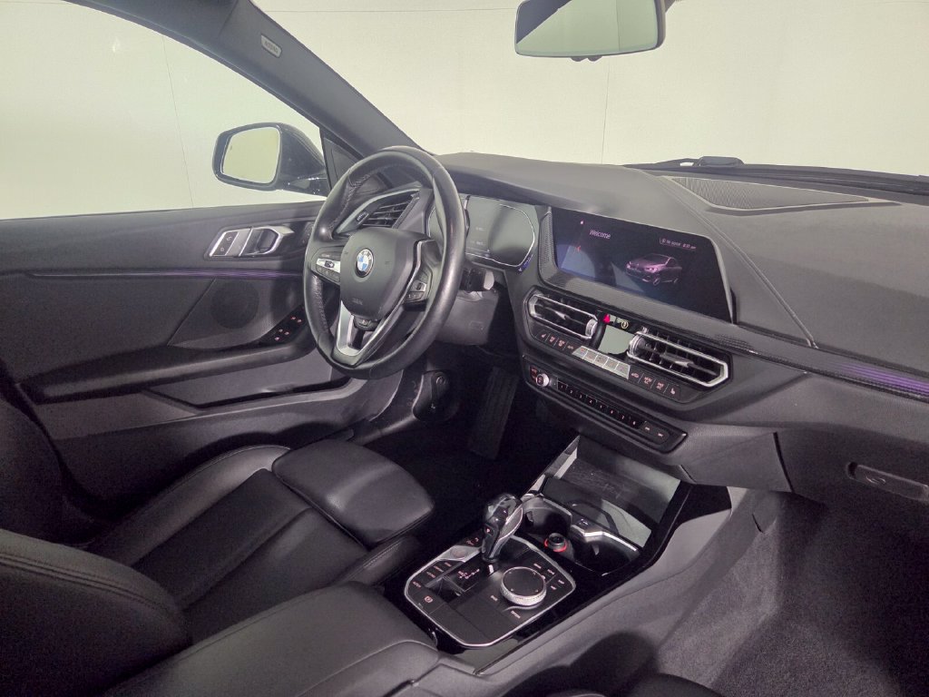 Used 2020 BMW 228i xDrive Gran Coupe w/ Convenience Package AWD/4WD image 32