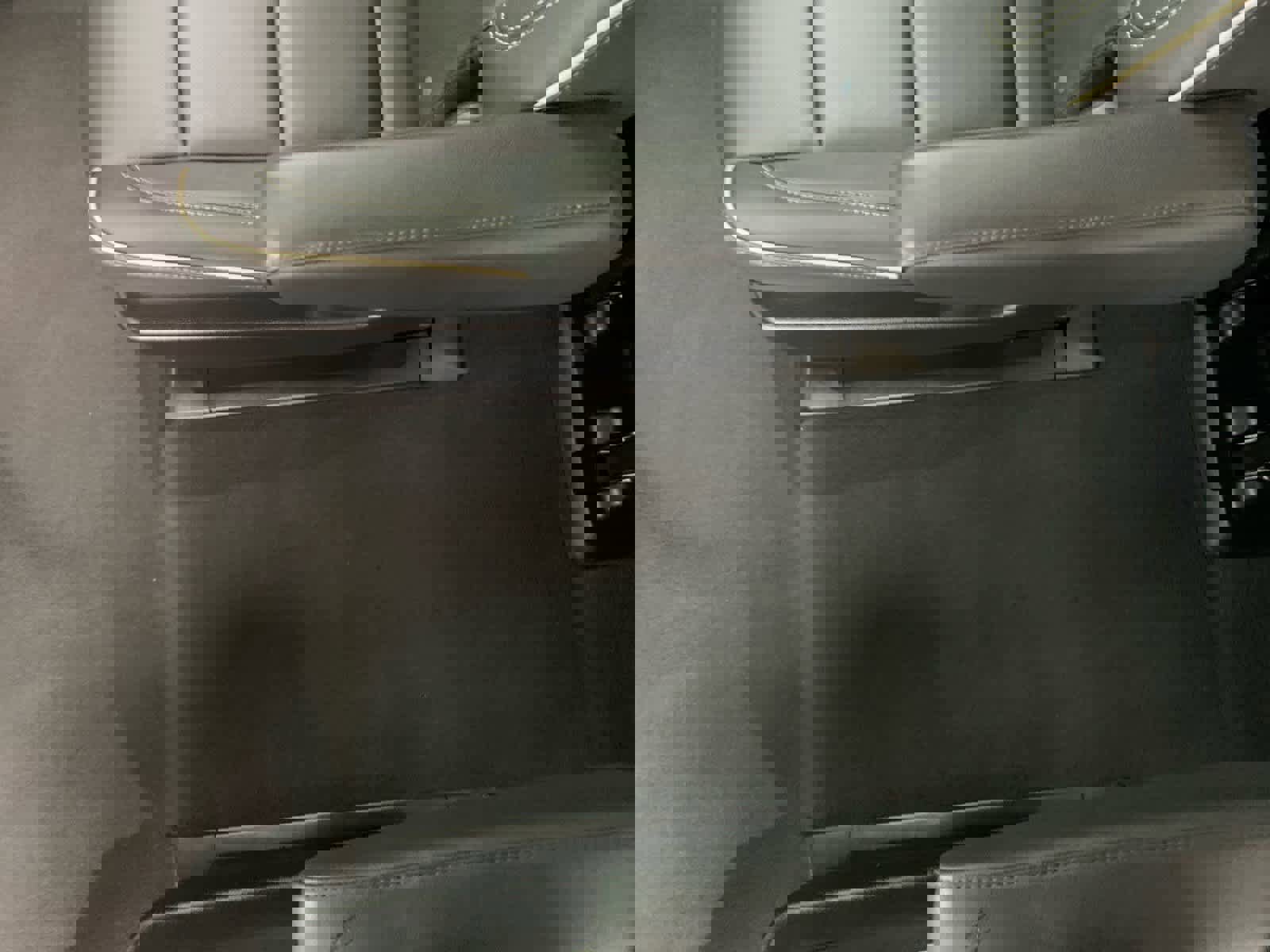 Certified 2024 Chevrolet Tahoe Premier w/ Premium Package 2 image 33