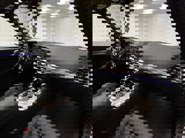 Used 2022 BMW M440i xDrive Gran Coupe w/ Premium Package image 30