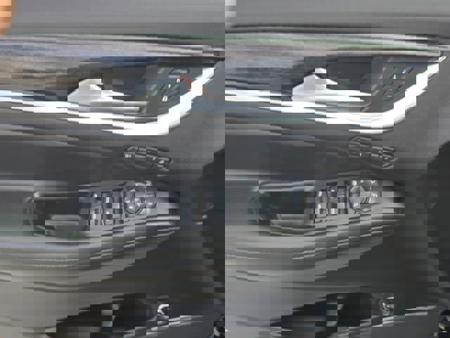 Used 2021 Buick Enclave Avenir w/ Avenir Technology Package image 41