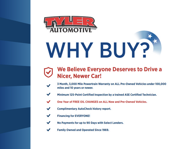 Used 2013 Subaru Impreza 2.0i Sport Premium AWD/4WD image 6