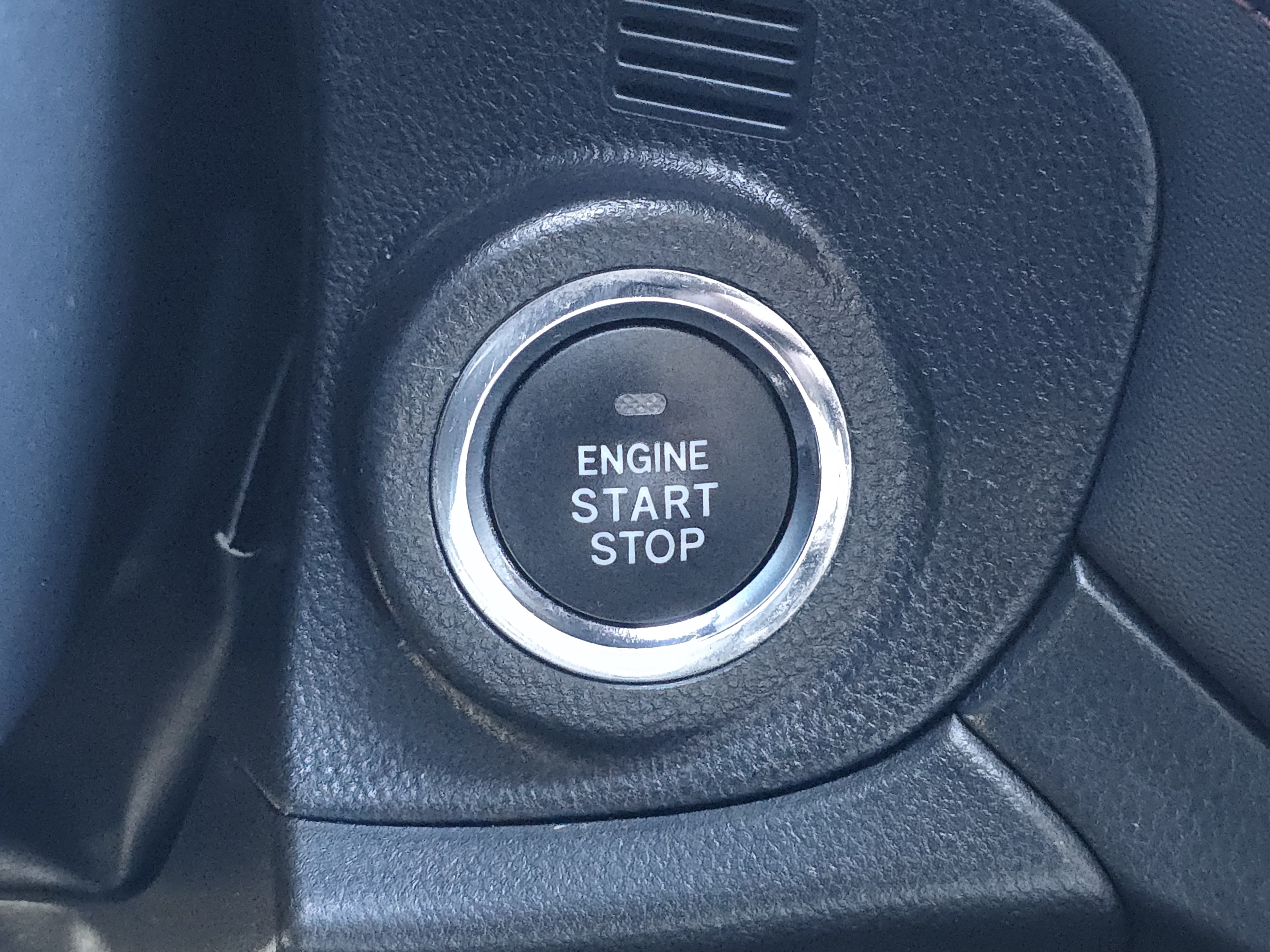 Used 2020 Subaru Legacy Sport AWD/4WD image 13