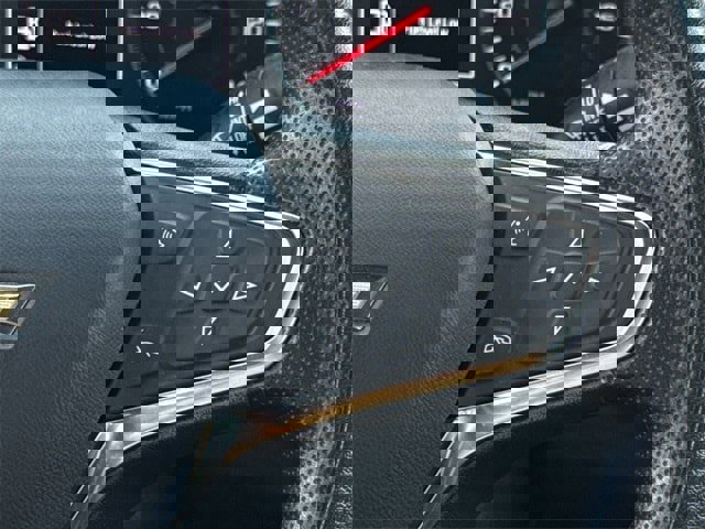 Used 2024 Chevrolet Malibu LT image 15