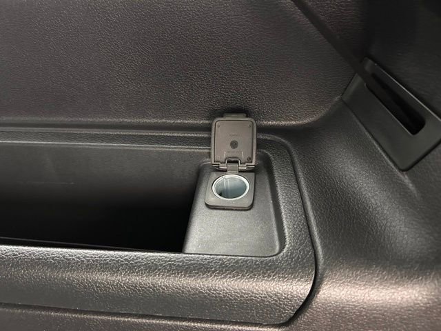 Used 2024 Ford Expedition Max Platinum AWD/4WD image 59