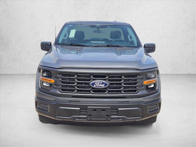 New 2026 Ford F150 XL image 6