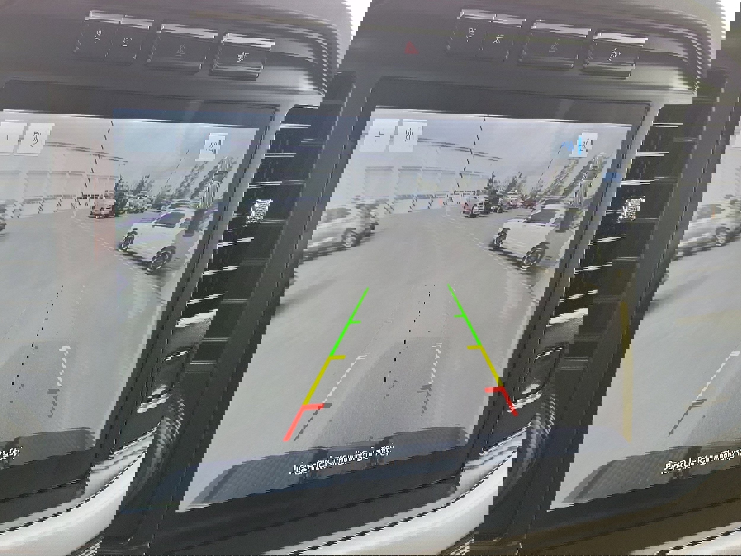 Used 2023 Ford F150 XLT w/ Equipment Group 302A High image 30