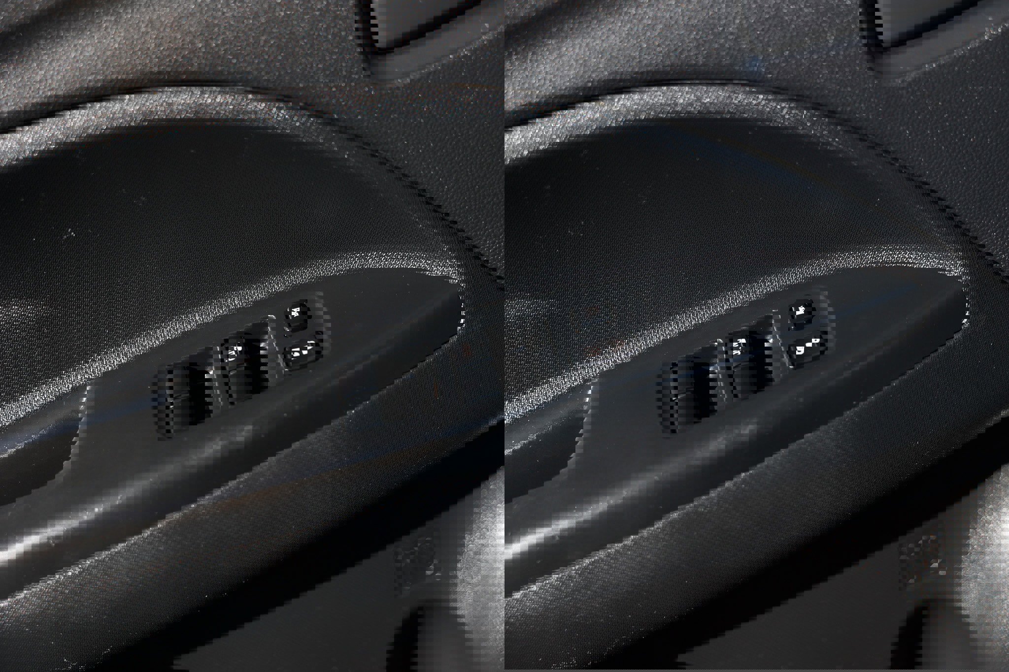 Used 2024 Mitsubishi Mirage G4 LE image 45