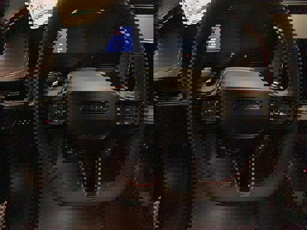 Used 2024 Dodge Charger R/T w/ Plus Group image 15