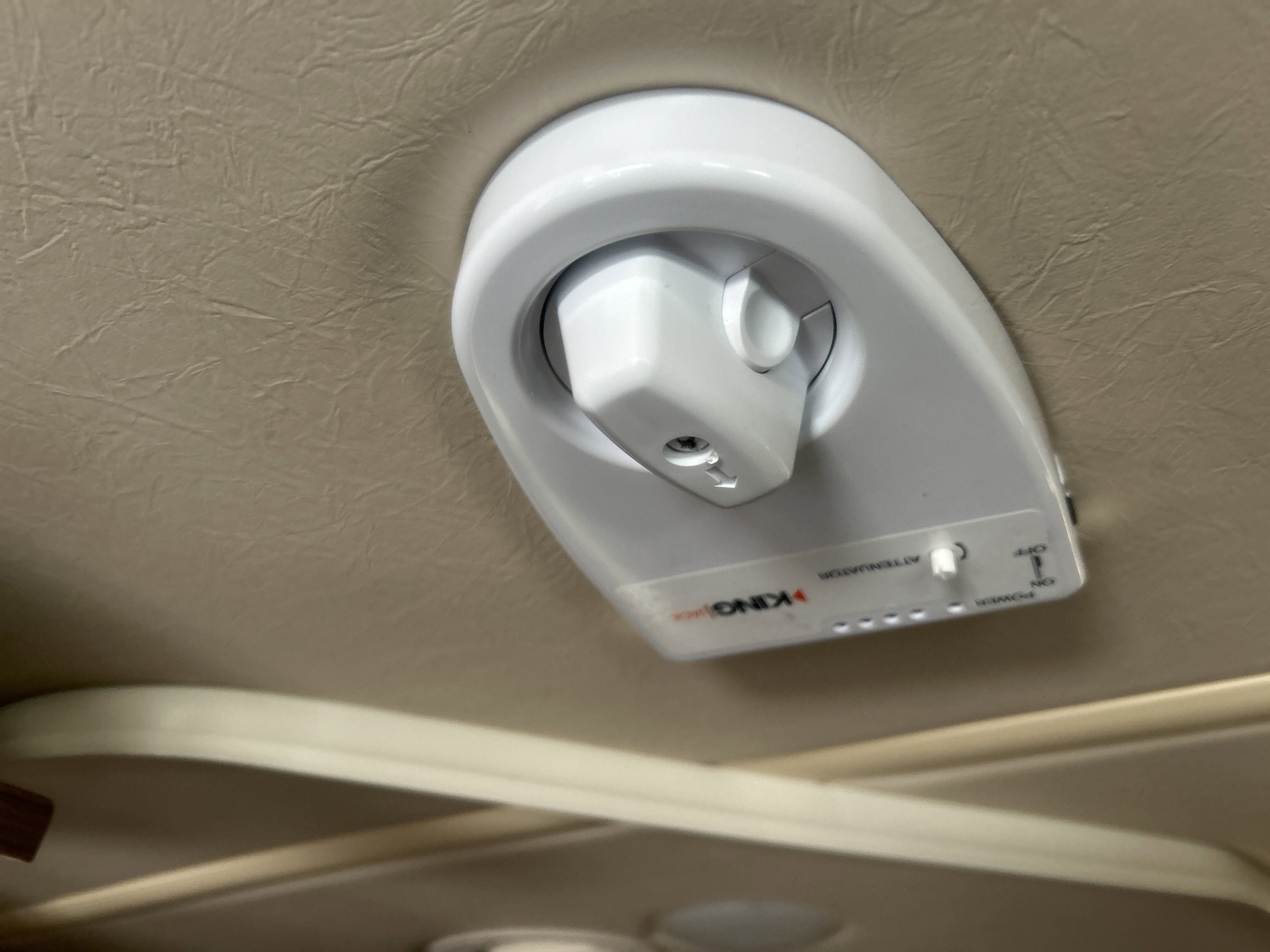 Used 2015 Mercedes-Benz Sprinter 3500 image 88