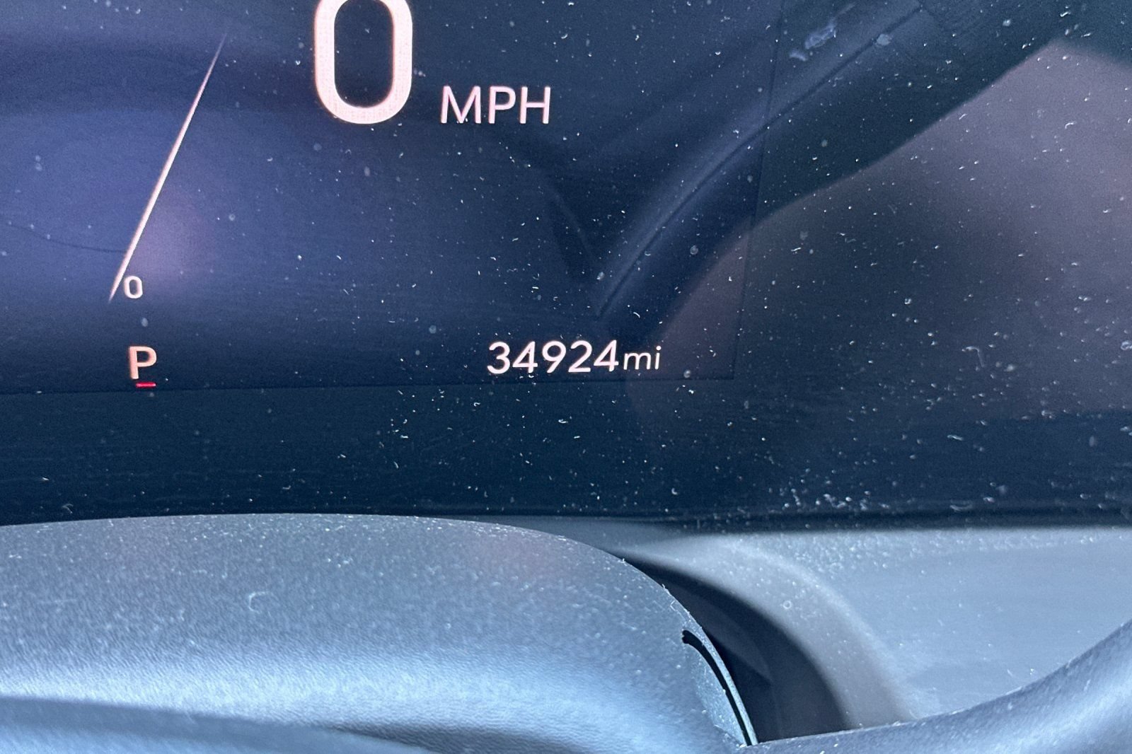 Used 2024 Buick Encore GX Sport Touring FWD image 38