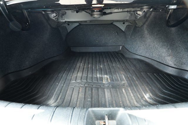 Used 2013 Honda Accord EX-L image 10
