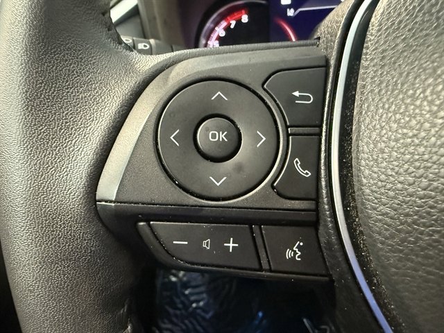 Used 2024 Toyota RAV4 Adventure image 31