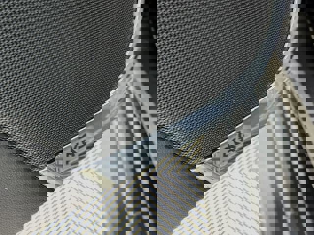 Used 2023 Cadillac Escalade Premium Luxury w/ Performance Package image 21