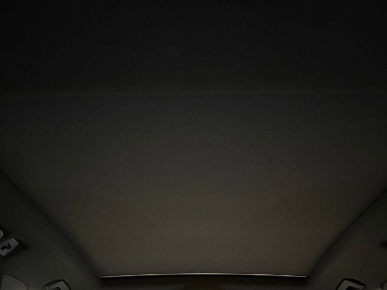 New 2026 Audi Q7 2.0T Premium Plus image 15