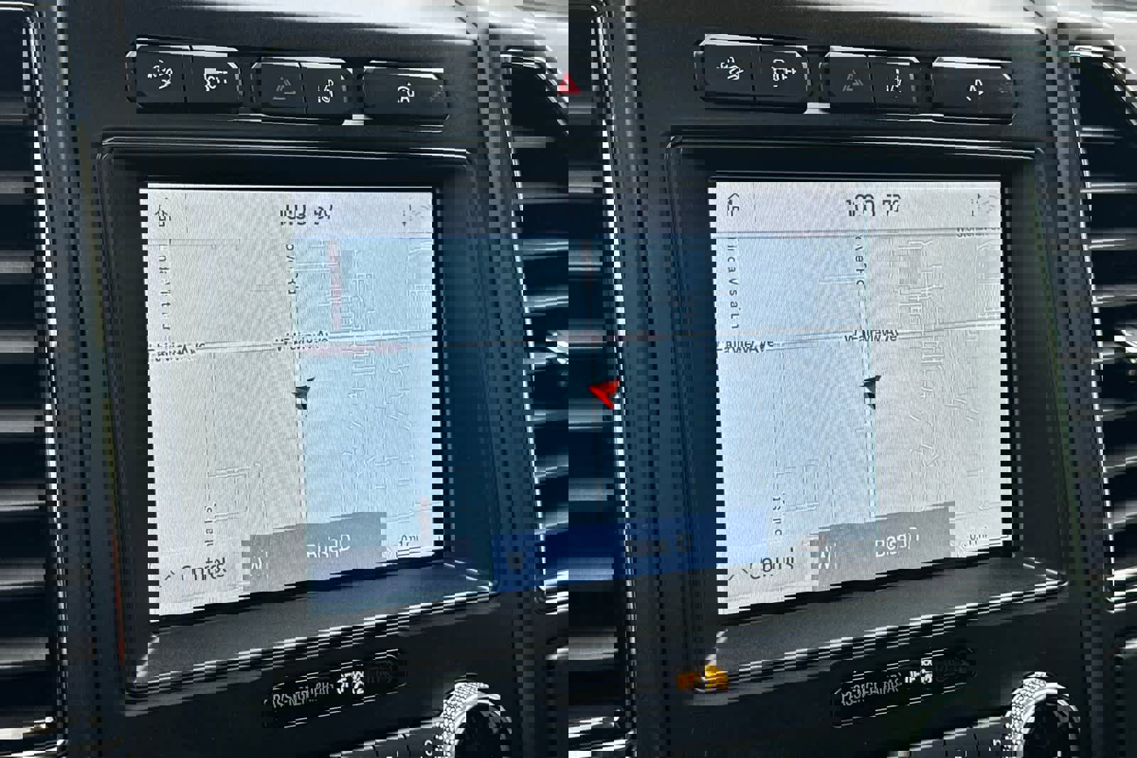 Certified 2021 Ford Expedition Limited image 19