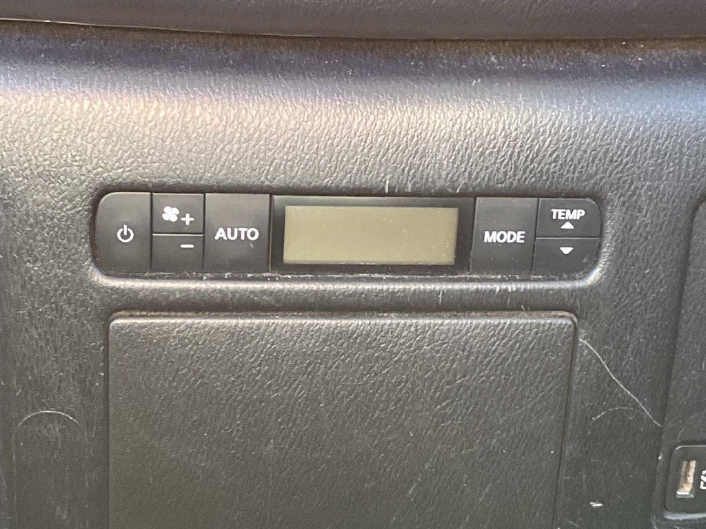 Used 2022 INFINITI QX80 Premium Select w/ All-Season Package AWD/4WD image 19
