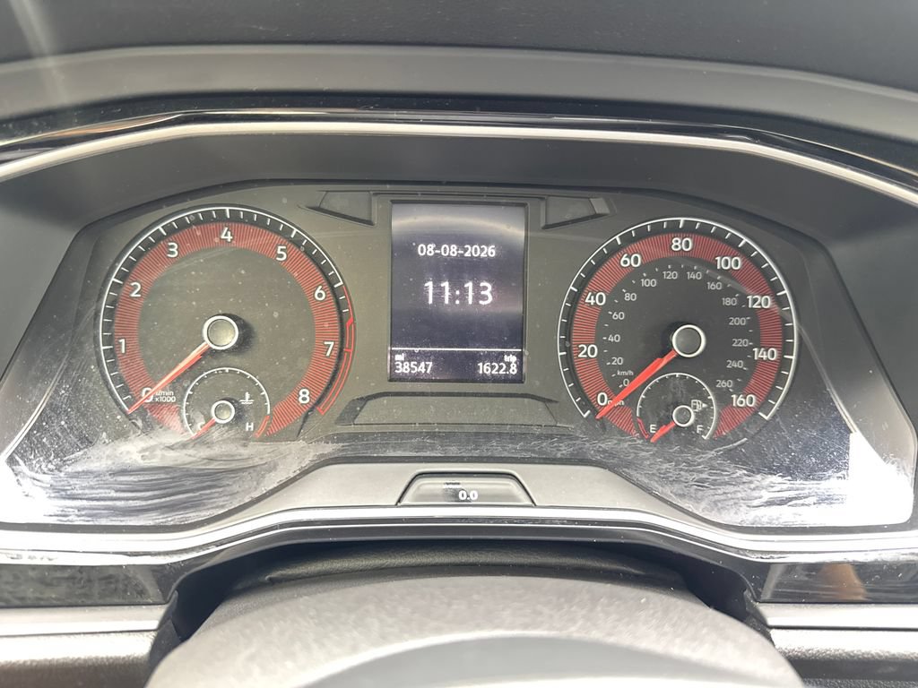 Used 2019 Volkswagen Jetta S w/ Driver Assistance Package FWD image 59