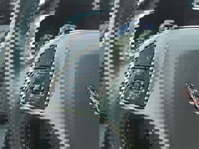 Used 2017 Chevrolet Corvette Stingray Coupe w/ 1LT image 17