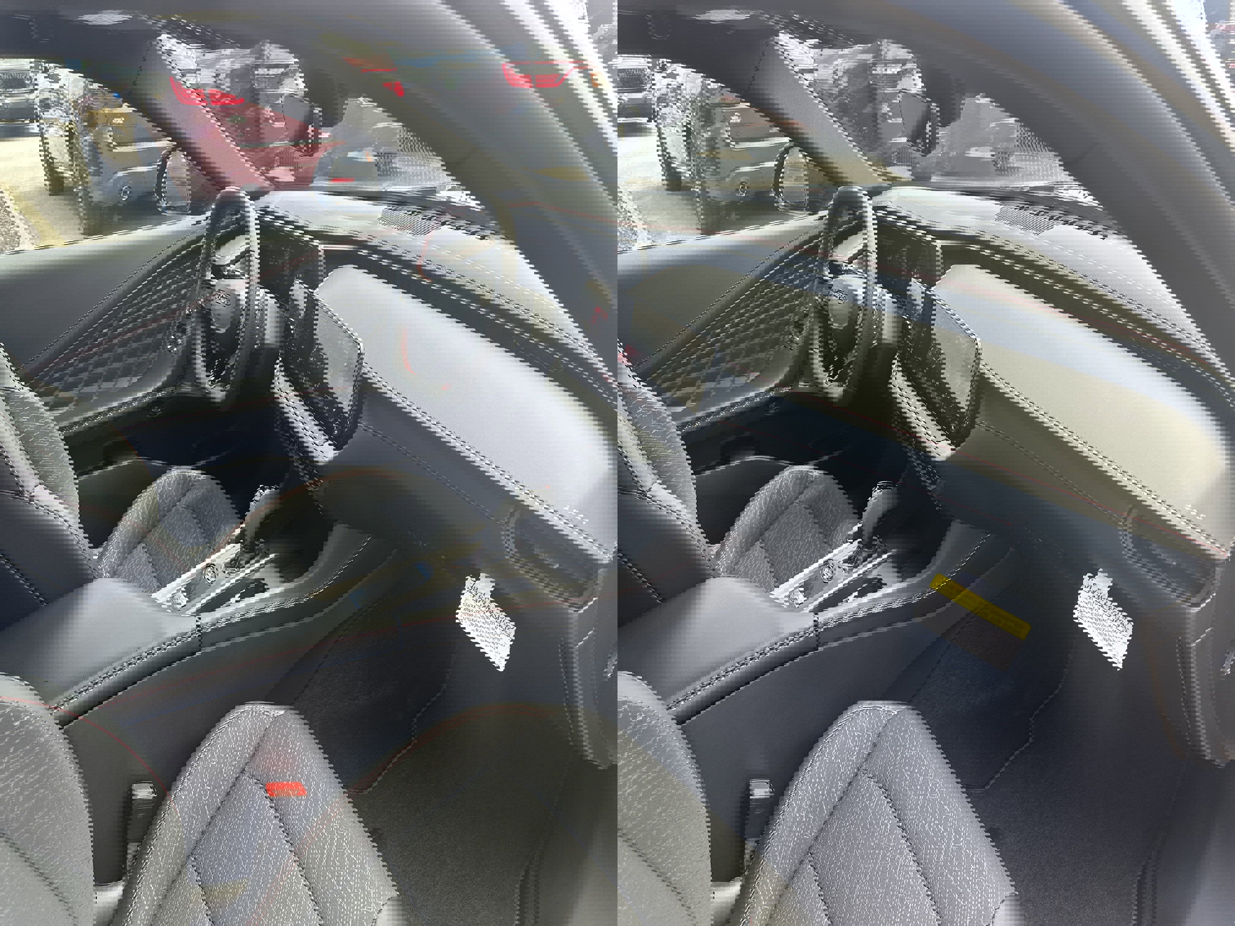 New 2025 Dodge Charger Daytona R/T w/ Quick Order Package 25M R/T image 22