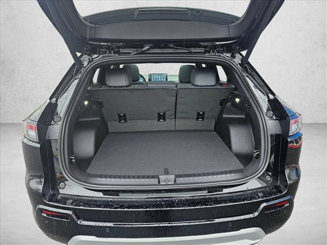 New 2026 Honda Prologue Touring image 11