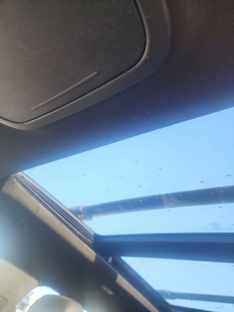 Used 2025 Ford Explorer ST image 45