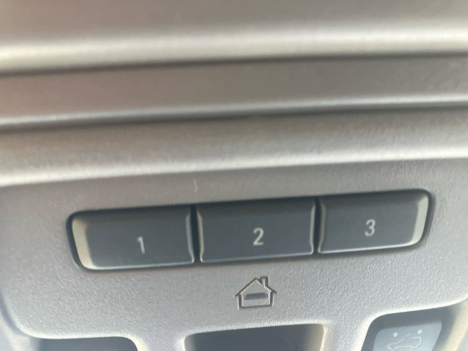 New 2026 Chevrolet Silverado 1500 RST w/ All Star Edition Plus image 24