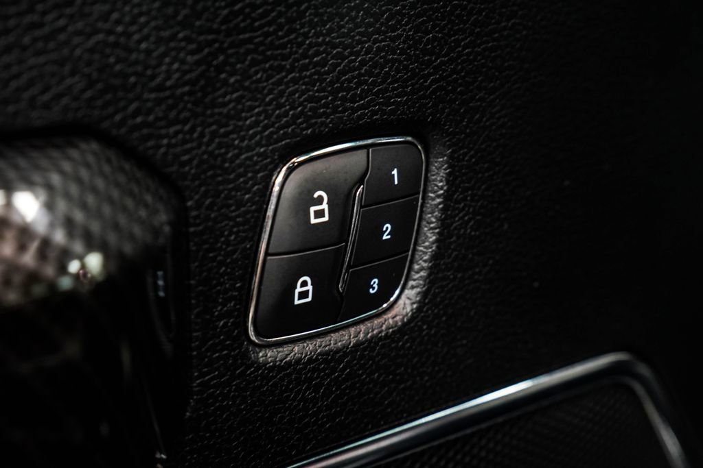 Used 2018 Ford F150 Lariat w/ Equipment Group 502A Luxury AWD/4WD image 46