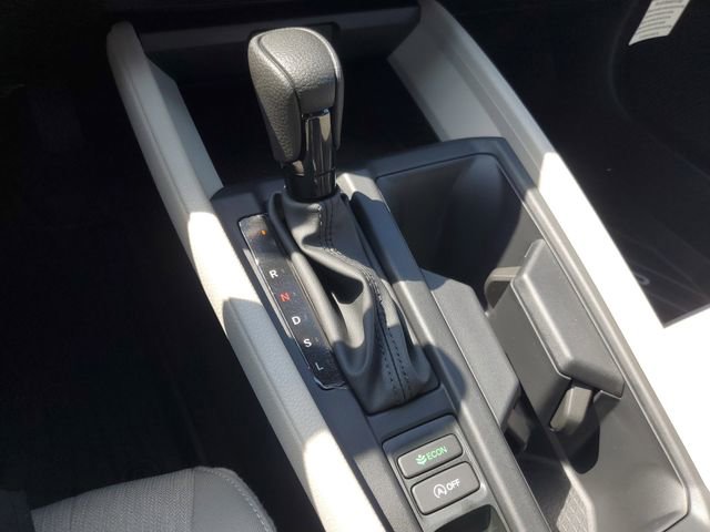 Used 2025 Honda Accord SE image 30