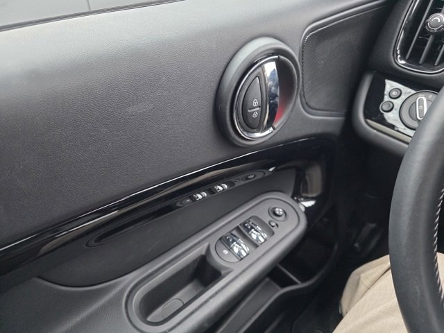 Used 2023 MINI Cooper Countryman S image 8