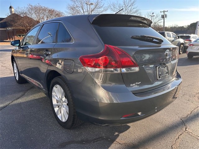 Used 2013 Toyota Venza LE image 5