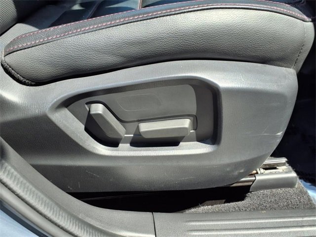 Used 2024 MAZDA CX-5 Carbon Edition image 91