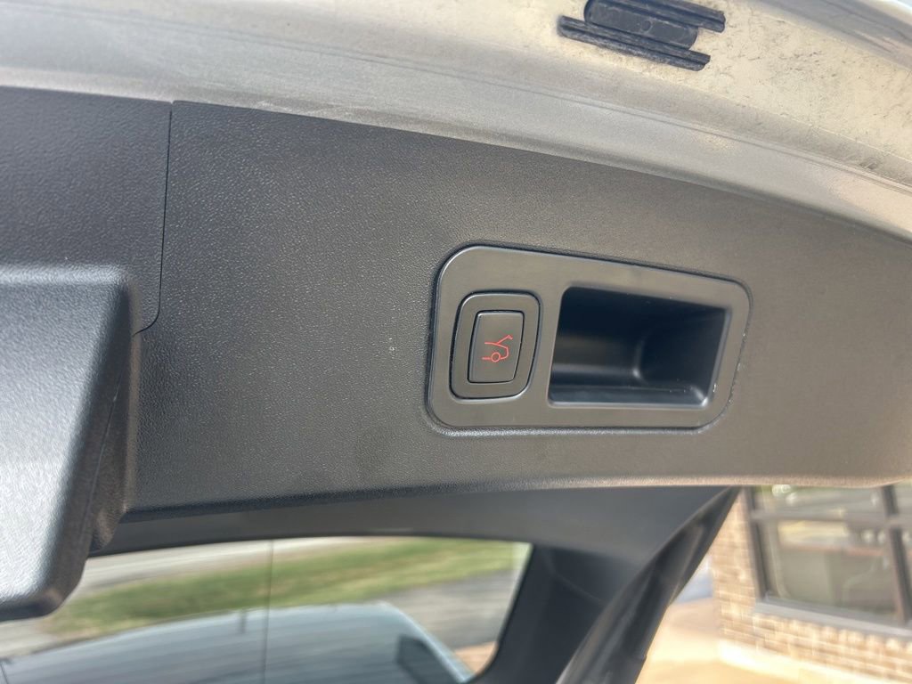 Used 2018 Tesla Model S 75D image 10