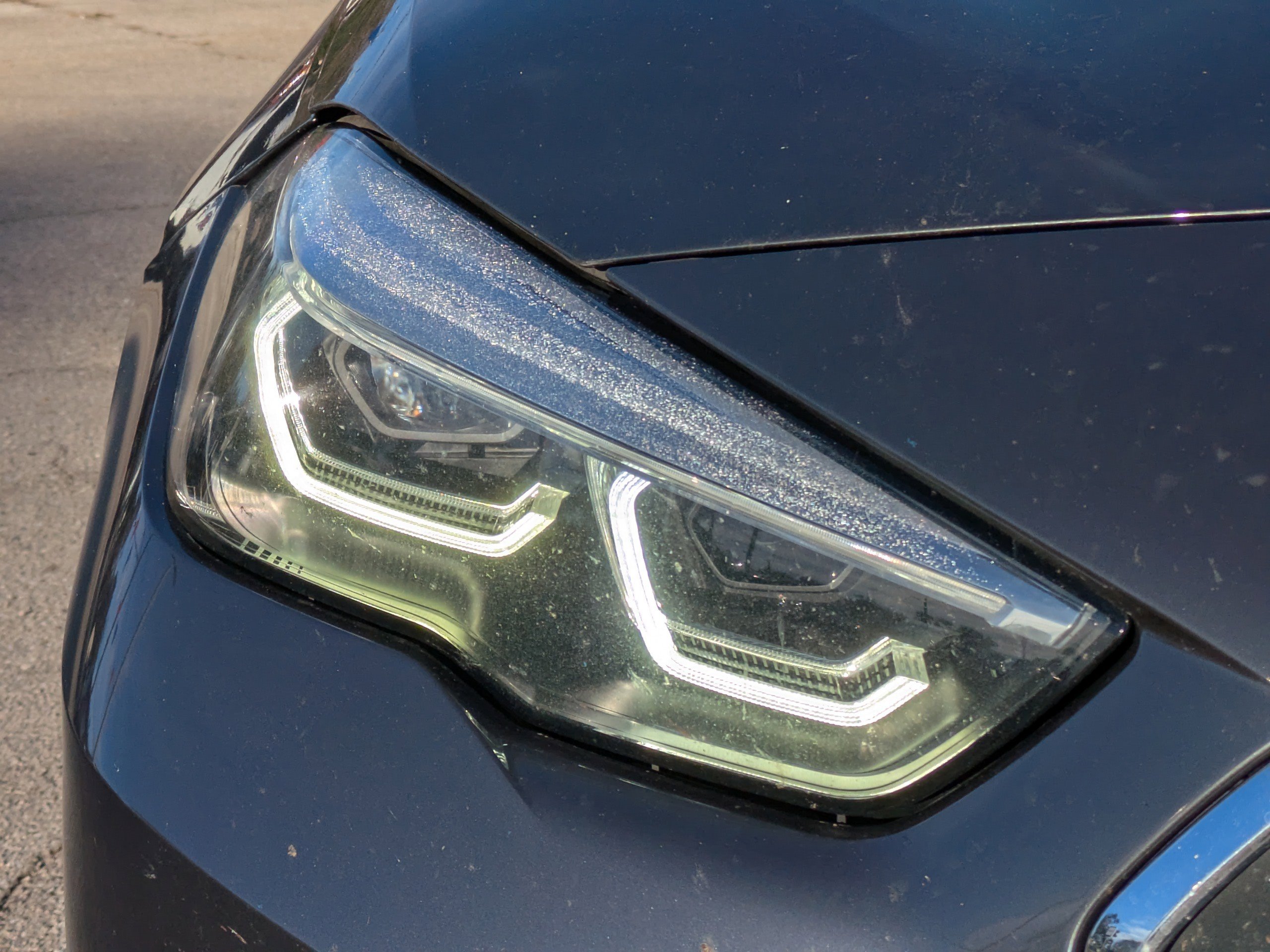 Used 2021 BMW 228i xDrive Gran Coupe w/ Convenience Package image 10