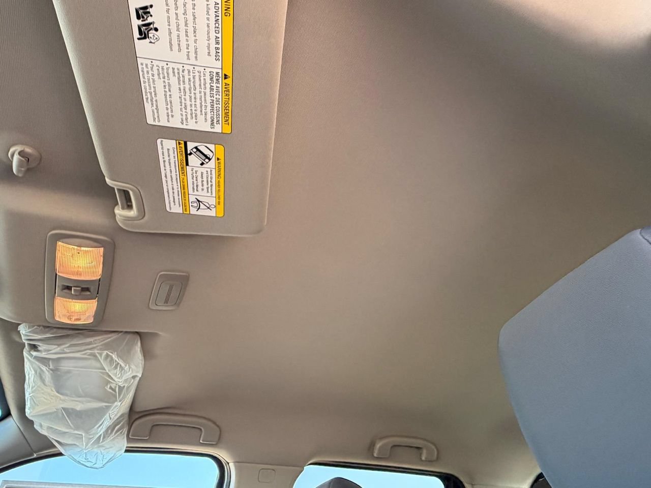 New 2027 Nissan Frontier S RWD image 22
