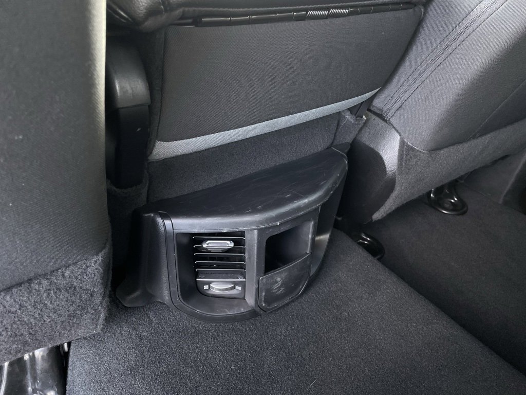 Used 2022 RAM 3500 Big Horn image 27